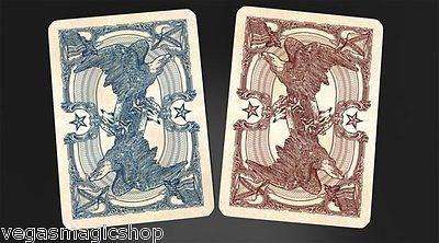 1727-civil-war-red-blue-deck-set-bicycle-playing-cards-1.jpg