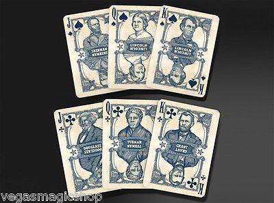 1727-civil-war-red-blue-deck-set-bicycle-playing-cards-1.jpg