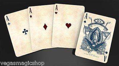1727-civil-war-red-blue-deck-set-bicycle-playing-cards-1.jpg