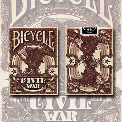 1728-civil-war-red-bicycle-playing-cards-1.jpg