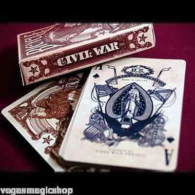 1728-civil-war-red-bicycle-playing-cards-1.jpg