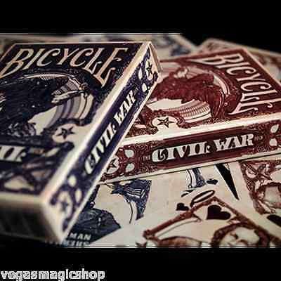 1728-civil-war-red-bicycle-playing-cards-1.jpg