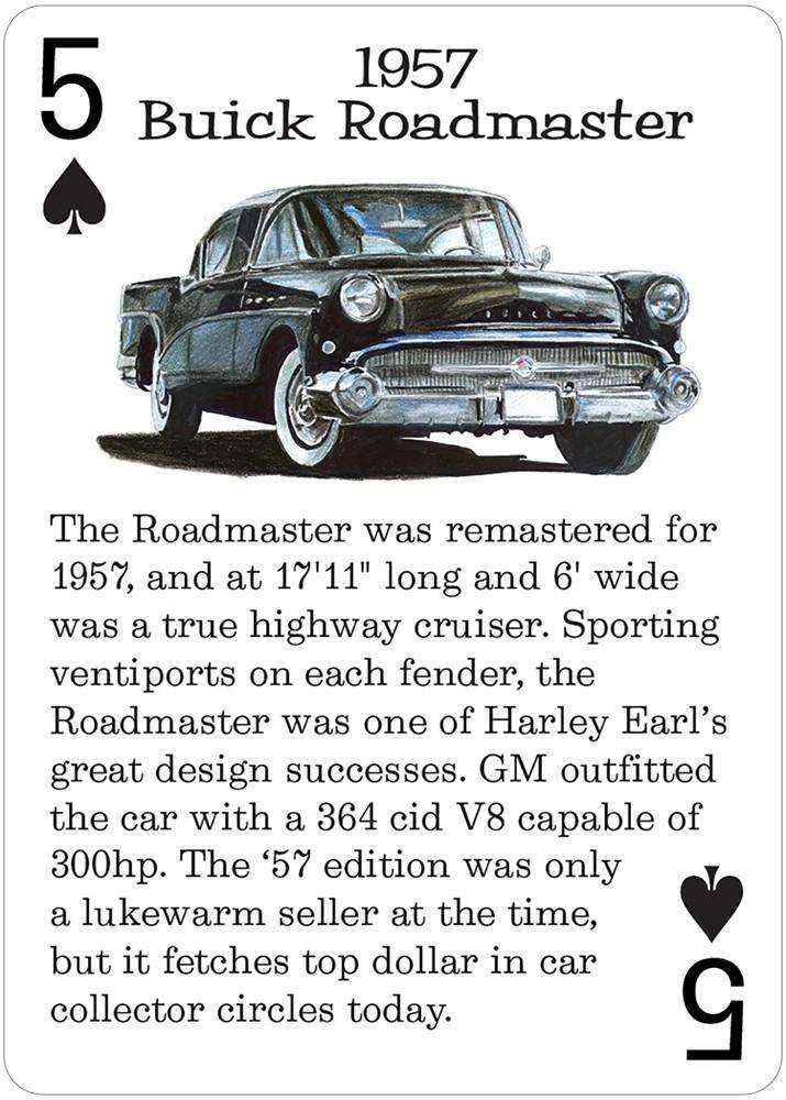 1729-classic-american-rides-playing-cards-usgs-1.jpg