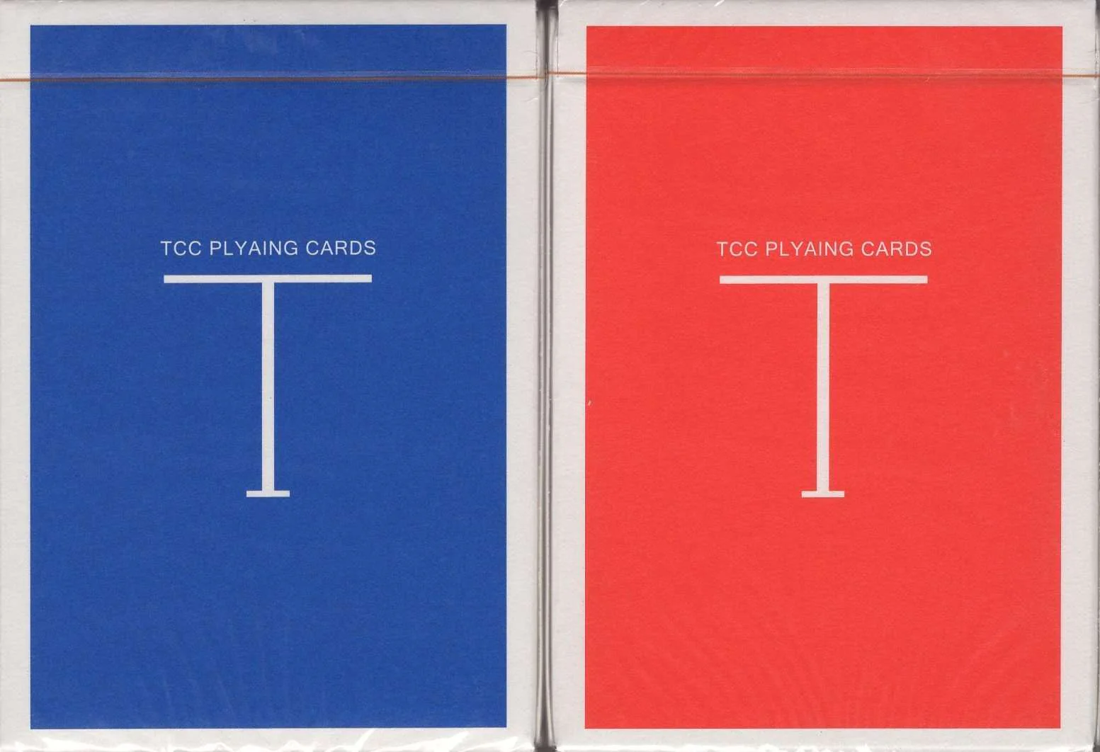 1739-classic-t-playing-cards-tcc-blue-red-1.webp
