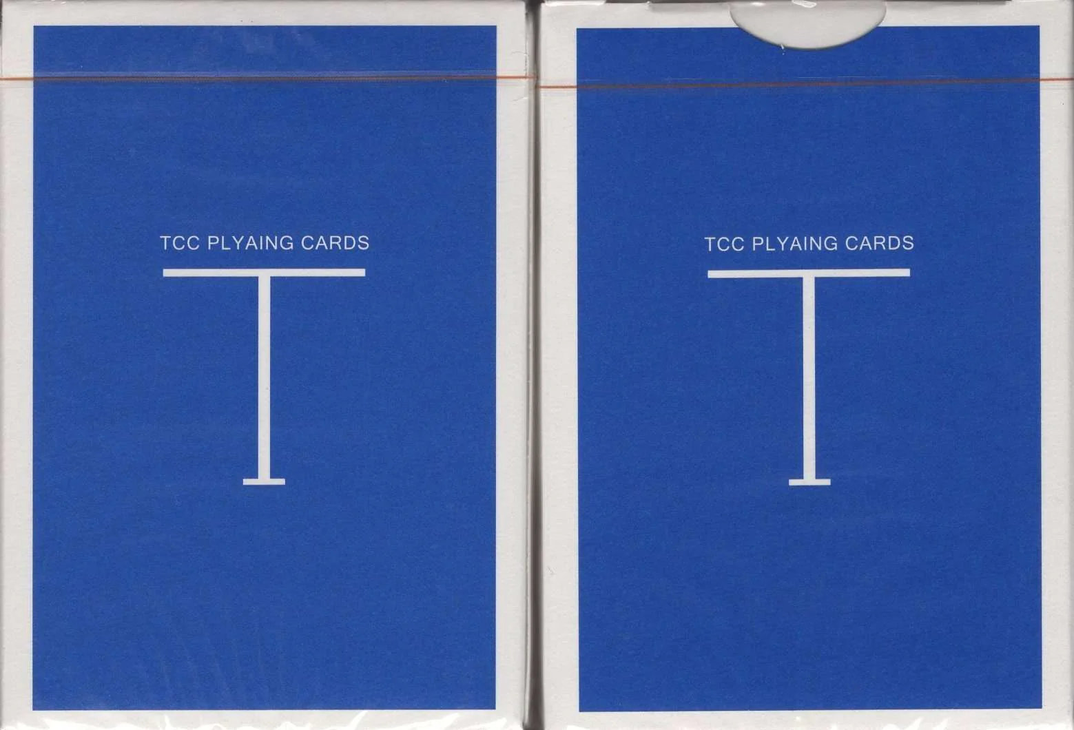 1739-classic-t-playing-cards-tcc-blue-red-1.webp