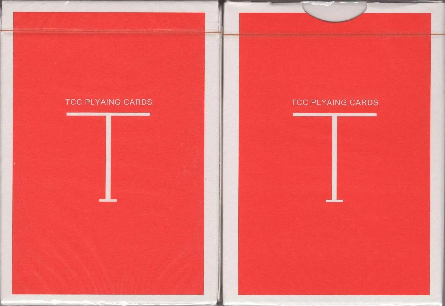 1739-classic-t-playing-cards-tcc-blue-red-1.webp