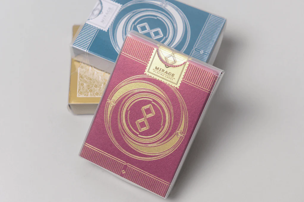 1745-clear-playing-card-deck-case-10-pack-1.webp