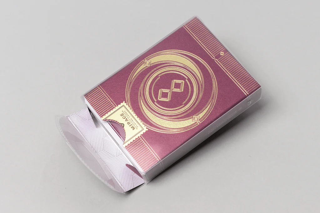 1745-clear-playing-card-deck-case-10-pack-1.webp