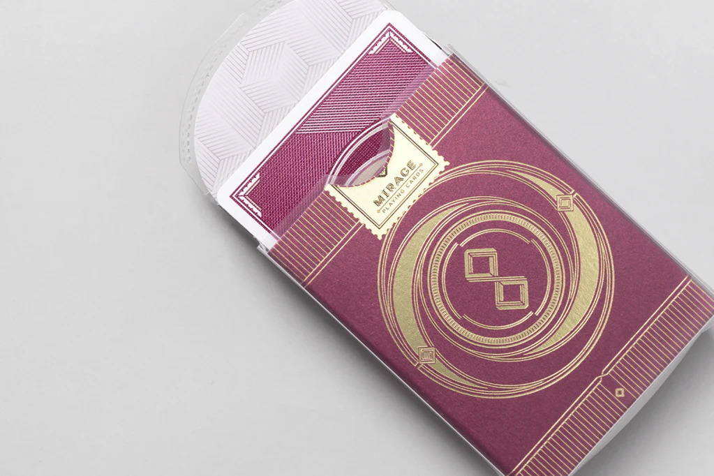 1745-clear-playing-card-deck-case-10-pack-1.webp