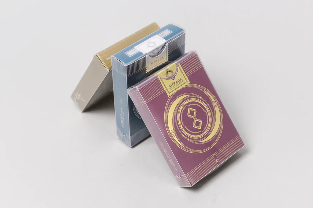 1745-clear-playing-card-deck-case-10-pack-1.webp