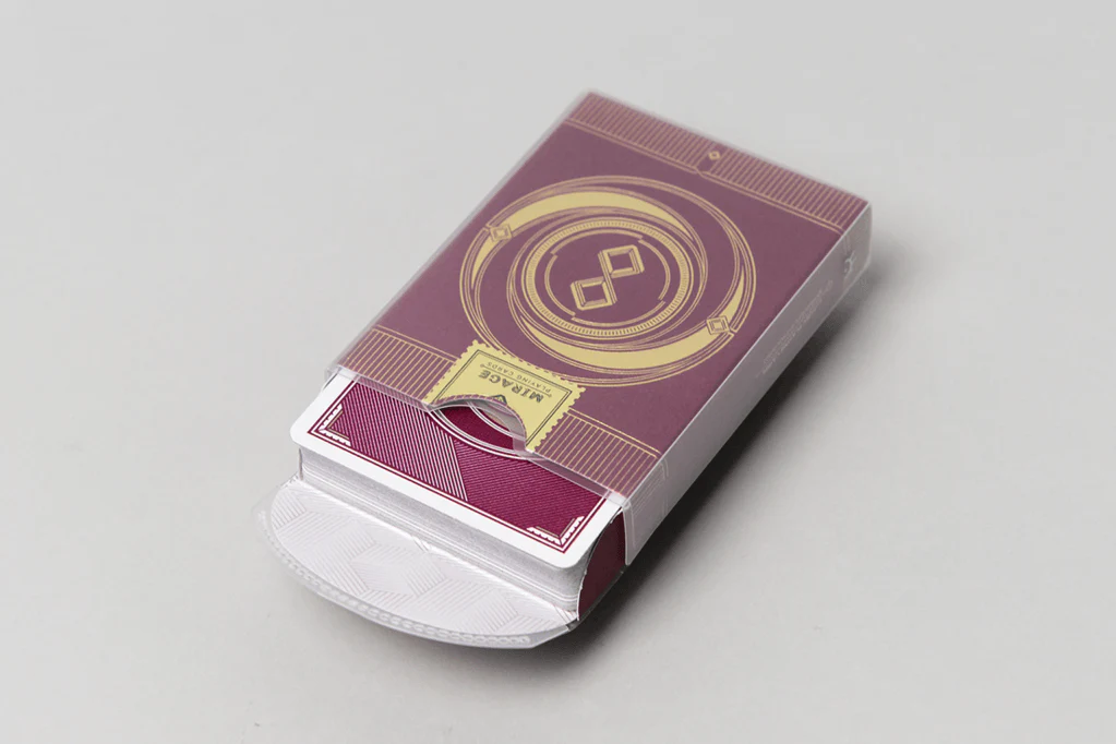 1745-clear-playing-card-deck-case-10-pack-1.webp