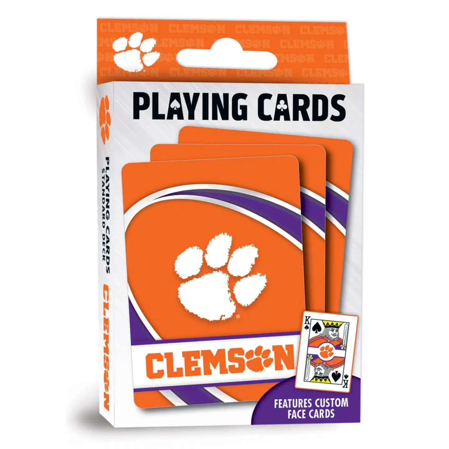 1746-clemson-tigers-playing-cards-54-card-deck-by-masterpieces-1.webp