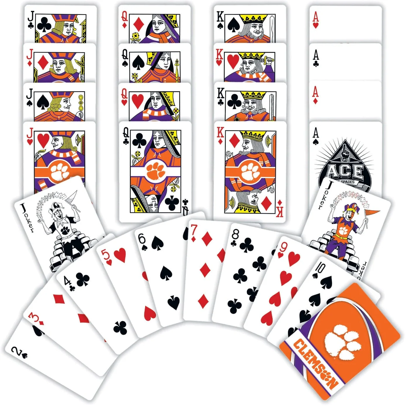 1746-clemson-tigers-playing-cards-54-card-deck-by-masterpieces-1.webp