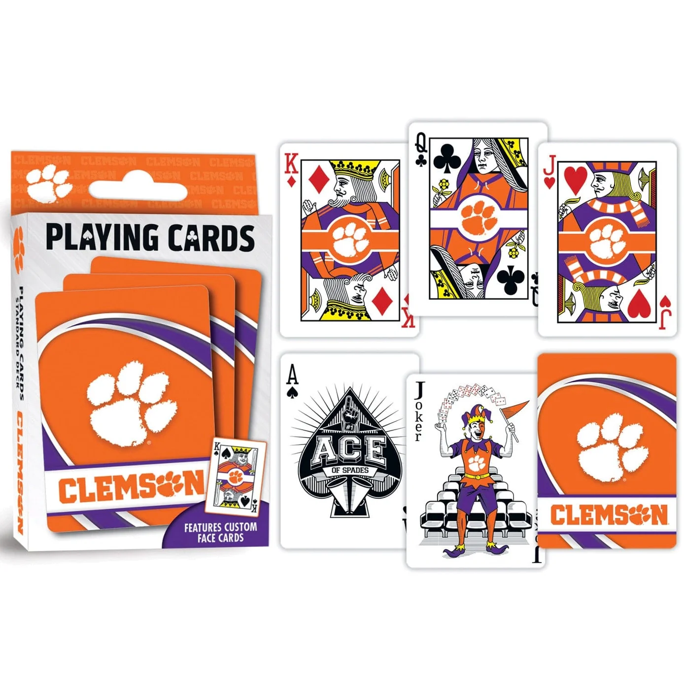 1746-clemson-tigers-playing-cards-54-card-deck-by-masterpieces-1.webp