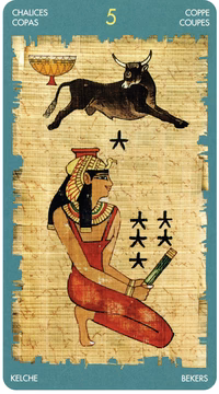 1747-cleopatra-tarot-deck-lo-scarabeo-1.webp