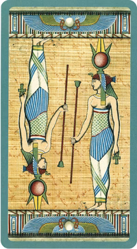 1747-cleopatra-tarot-deck-lo-scarabeo-1.webp