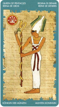 1747-cleopatra-tarot-deck-lo-scarabeo-1.webp