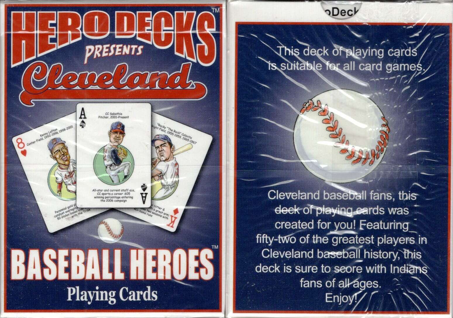 1748-cleveland-baseball-heroes-playing-cards-1.jpg