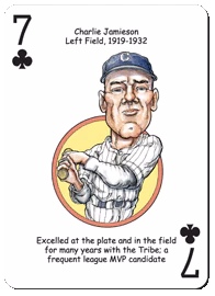 1748-cleveland-baseball-heroes-playing-cards-1.jpg