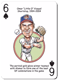 1748-cleveland-baseball-heroes-playing-cards-1.jpg