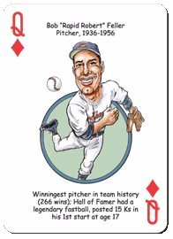 1748-cleveland-baseball-heroes-playing-cards-1.jpg