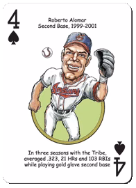 1748-cleveland-baseball-heroes-playing-cards-1.jpg