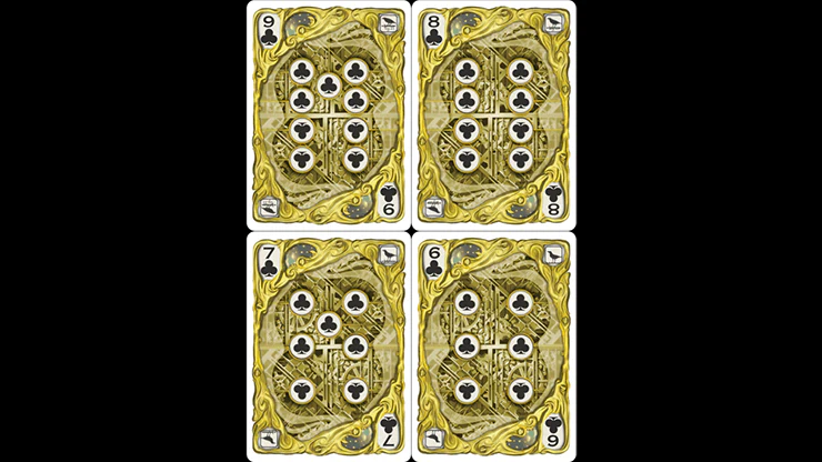 1751-clockwork-la-ville-lumiere-playing-cards-uspcc-1.jpg