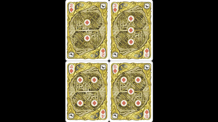 1751-clockwork-la-ville-lumiere-playing-cards-uspcc-1.jpg