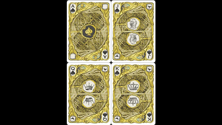1751-clockwork-la-ville-lumiere-playing-cards-uspcc-1.jpg
