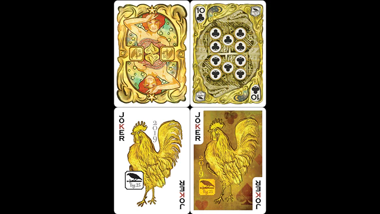 1751-clockwork-la-ville-lumiere-playing-cards-uspcc-1.jpg