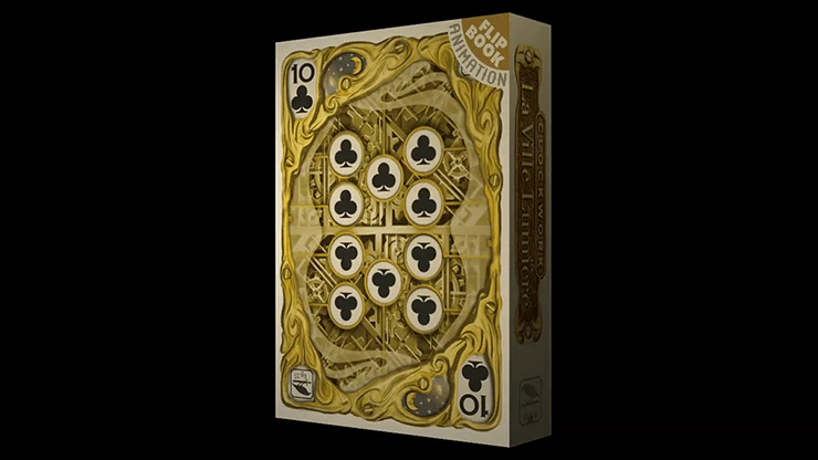1751-clockwork-la-ville-lumiere-playing-cards-uspcc-1.jpg