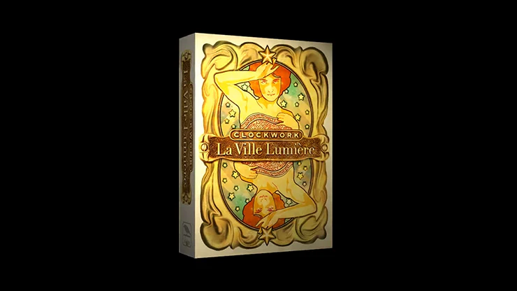 1751-clockwork-la-ville-lumiere-playing-cards-uspcc-1.jpg
