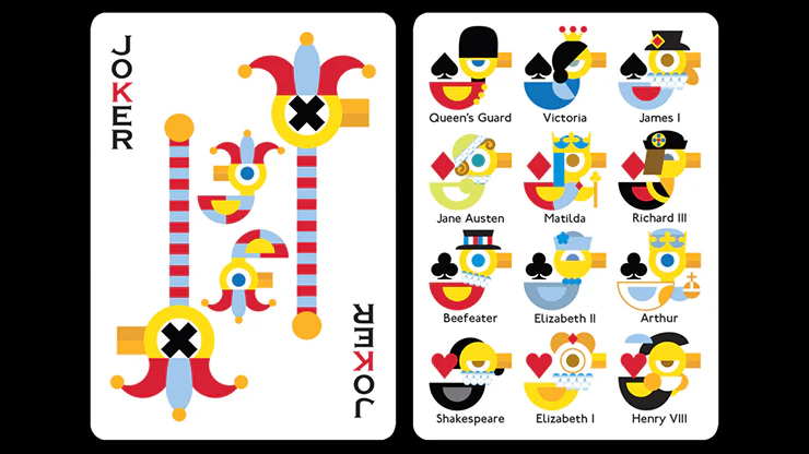 1752-clockwork-quackington-playing-cards-uspcc-1.jpg