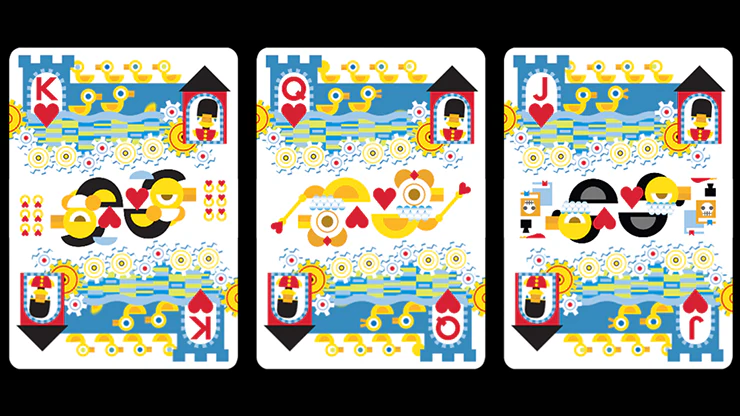 1752-clockwork-quackington-playing-cards-uspcc-1.jpg