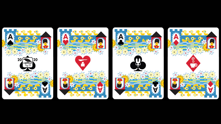 1752-clockwork-quackington-playing-cards-uspcc-1.jpg