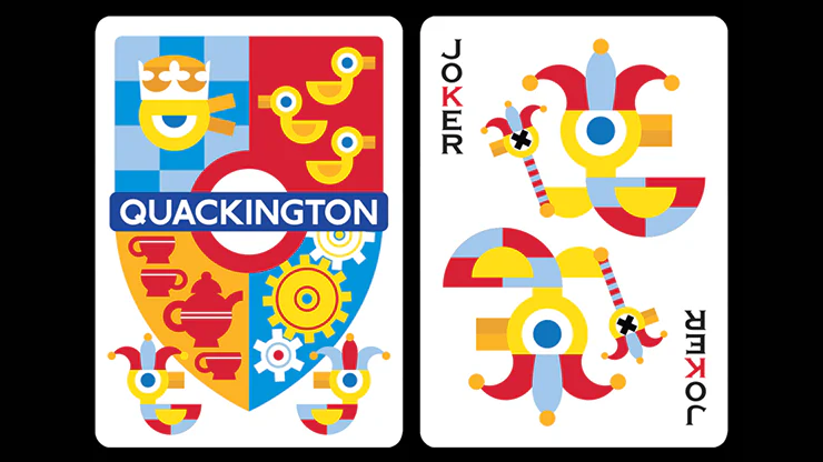 1752-clockwork-quackington-playing-cards-uspcc-1.jpg