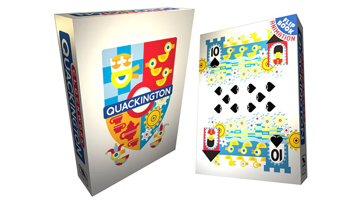 1752-clockwork-quackington-playing-cards-uspcc-1.jpg