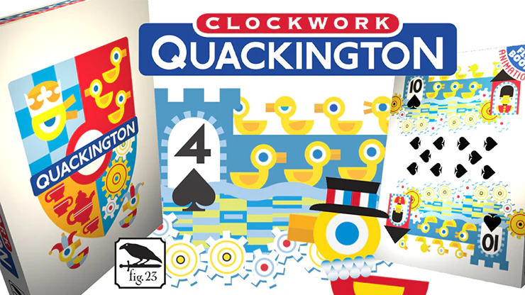 1752-clockwork-quackington-playing-cards-uspcc-1.jpg