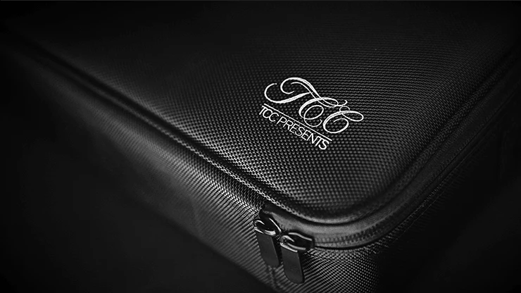 1753-close-up-magic-tricks-bag-carrying-case-waterproof-fabric-1.webp