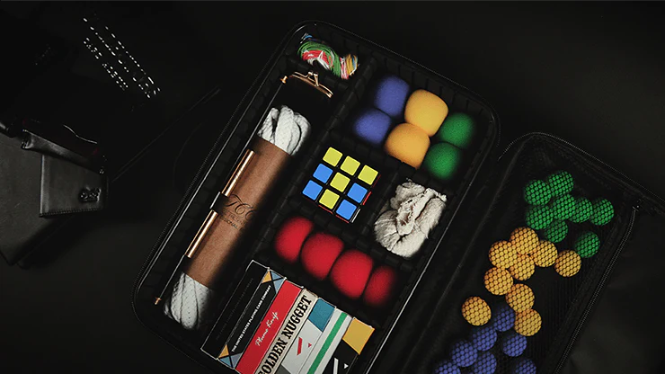 1753-close-up-magic-tricks-bag-carrying-case-waterproof-fabric-1.webp
