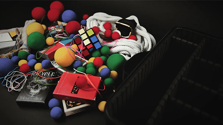 1753-close-up-magic-tricks-bag-carrying-case-waterproof-fabric-1.webp