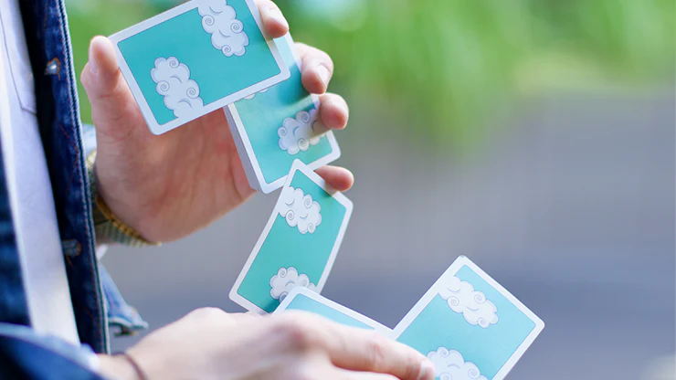 1754-cloud-9-playing-cards-uspcc-1.jpg