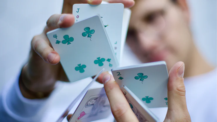 1754-cloud-9-playing-cards-uspcc-1.jpg