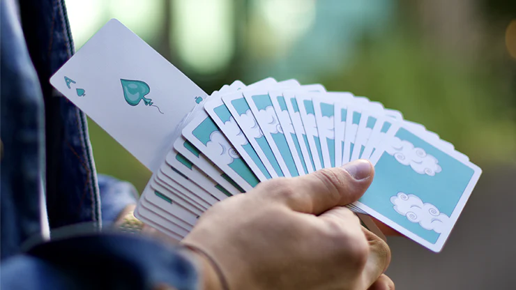1754-cloud-9-playing-cards-uspcc-1.jpg