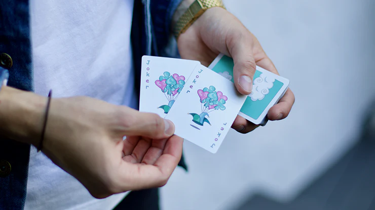 1754-cloud-9-playing-cards-uspcc-1.jpg