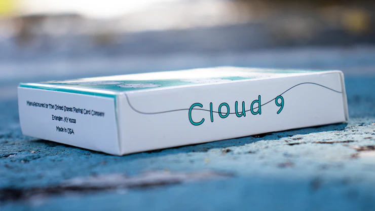1754-cloud-9-playing-cards-uspcc-1.jpg