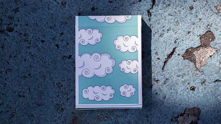 1754-cloud-9-playing-cards-uspcc-1.jpg