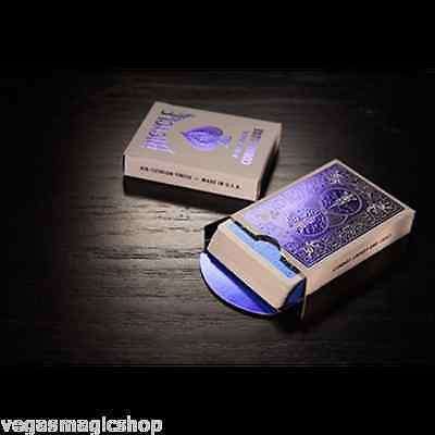 1761-cobalt-luxe-blue-bicycle-playing-cards-1.jpg