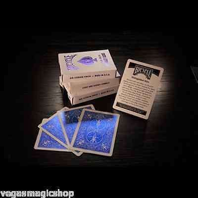 1761-cobalt-luxe-blue-bicycle-playing-cards-1.jpg