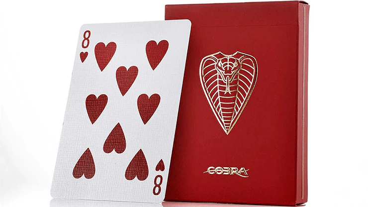 1763-cobra-playing-cards-cartamundi-1.webp